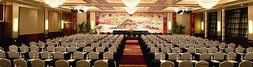 第十二届FSC跨国铸件采购大会将于2013年3月28日在上海虹桥宾馆举行