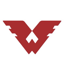 伟成金属 Logo