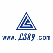 旅桑实业 Logo
