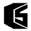 嘉钢精密 Logo